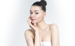 �������� ������� �� ���� � ����� �� ������� -25% - ����������� 1