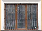 �������� ������� �� ���� � �����, ������������ � ������ - ����������� 2