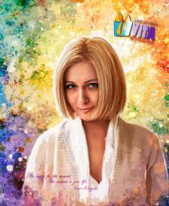 �������� ������� �� ���� �� ������ � ������ ��������� - ����������� 1