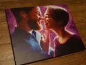 �������� ������� �� ���� �� ������ � ������ ��������� - ����������� 2