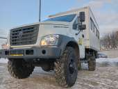 ������� � ����������: �������� ������� �� ���� ��� ����� �����