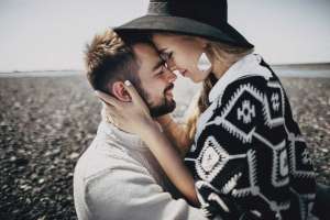 ��������, ������� �� ���� ���� �� ������? ������� ����. - ����������� 1