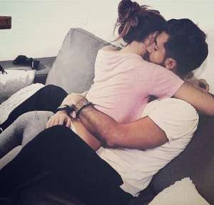 ��������, ������� �� ���� ���� �� ������.������. - ����������� 1