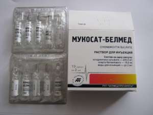 �������� ������� �� ���� ������� - ����������� 1