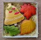 ������� � ����������: �������� ������� �� ���� �������