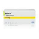 ������� � ����������: �������� ������� �� ���� �������, ��� �� ���� ������.