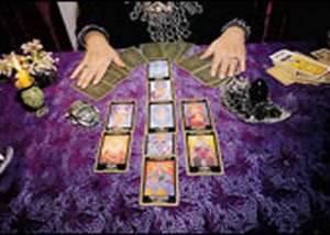 ��������, ������� �� ����, ������� �������� - ����������� 1