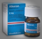 �������� ������� �� ���� �������. ��������, ������.. ������� � �������� - �������/�������