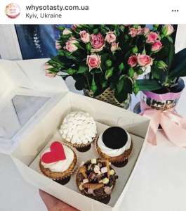 �������� ������� �� ���� �������� ����, �������� ���� �� ���� �������� �������� ���� - ����������� 1