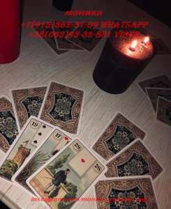 ��������. ������� �� ����. �������� ������. - ����������� 1