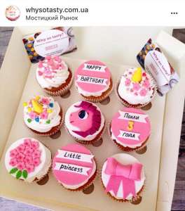 �������� ������� �� ���� �������� �������� ����, �������� ������� �������� ����, ������� �������� ���� - ����������� 1