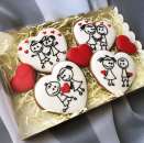 ������� � ����������: �������� ������� �� ���� ����������