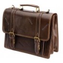 ������� � ����������: �������� ������� �� ���� ������������ ����