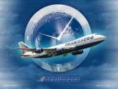 ������� � ����������: �������� ������� �� �����