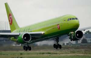 �������� ������� �� ����� - ����������� 1