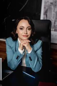 �������� �������, �� ����� - ����������� 1