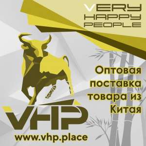 �������� ������� �� ����� - ����������� 1