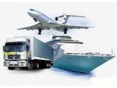 ������� � ����������: �������� ������� �� ����� � ����