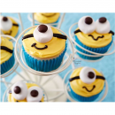 �������� ������� �� ����� ���� � ������ �� ������ ��������� � �������� ������� �� ������������.. ������� - ������