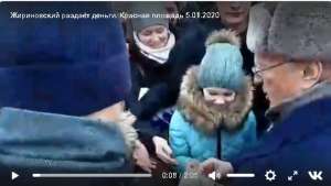 �������� ������� �� ����� ������� ��������� ������������ �� ������� ������� - ����������� 1