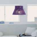 �������� ������� �� ����� (��������� � ��������) - ����������� 2