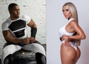 �������� ������� �� ����� ���������� � ������������ � �������� - ����������� 1