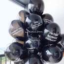 �������� ������� �� ����� ����������, �������� �������� ������ ���� - ����������� 2