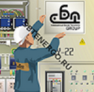 �������� ������� �� �����. ����������� ����� ��� � ��������.. ������, ������������ - �������/�������