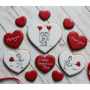 ������� � ����������: �������� ������� �� ������ � �����.