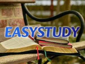 �������� ������� �� ������ ��� � ������ - ����������� 1