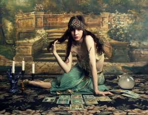 �������� ������� �� ������ ���� - ����������� 1