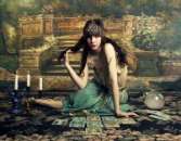 �������� ������� �� ������ ����