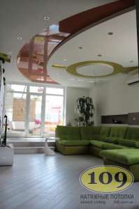 �������� ������� �� ������ ����� (���� � �������) - ����������� 1