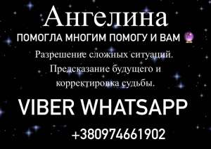 �������� ������� �� ������ ������� ������� ������ ������ � ��� ������� ���� ���� ������ ��������� ������� �� ������ ���� - ����������� 1