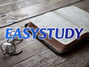 �������� ������� �� ������ �������� ������ � ������ - ����������� 1