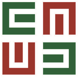 �������� �������, �� "������ ���������" - ����������� 1