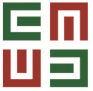 ������� � ����������: �������� �������, �� "������ ���������"