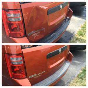 �������� ������� �� ������ ��������� - ����������� 1