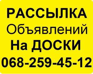 �������� ������� �� ������ ����������. �������� ���������� ������� - ����������� 1