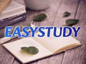 �������� ������� �� ������ ����������� ������ � ������ - ����������� 1