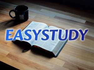 �������� ������� �� ������ ����������� ������ � ������ - ����������� 1