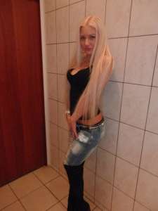 �������� ������� �� ������ ������������ - ����������� 1