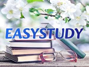 �������� ������� �� ������ ������������ ������ � ������ - ����������� 1