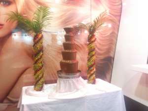 �������� ������� �� �������! - ����������� 1