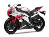 ������� � ����������: �������� ������� �� �������.