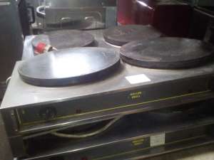 �������� ������� �/� ������� - ����������� 1