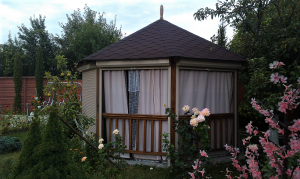 �������� ������� �� ������� - ����������� 1