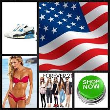 �������� ������� �� ������� � ������� - ����������� 1