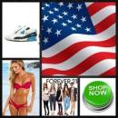 ������� � ����������: �������� ������� �� ������� � �������