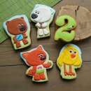 �������� ������� �� ������� ���� �������� - ����������� 2